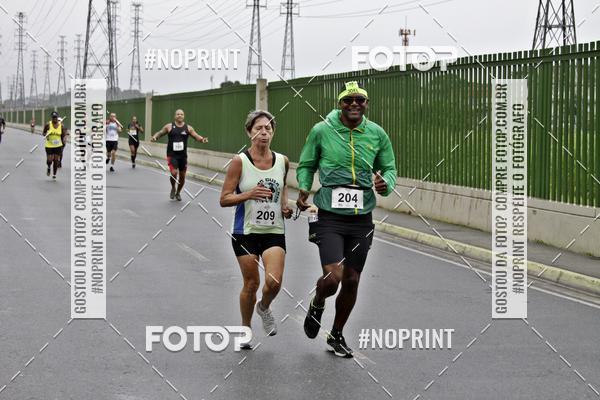 Compre suas fotos do eventoREI E RAINHA DO ASFALTO CORRIDA E CAMINHADA no Fotop