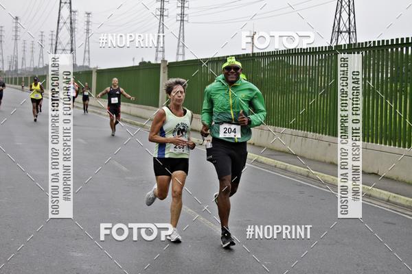 Compre suas fotos do eventoREI E RAINHA DO ASFALTO CORRIDA E CAMINHADA no Fotop