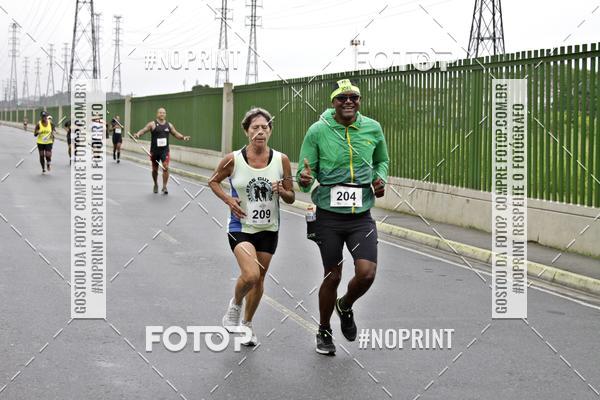 Compre suas fotos do eventoREI E RAINHA DO ASFALTO CORRIDA E CAMINHADA no Fotop