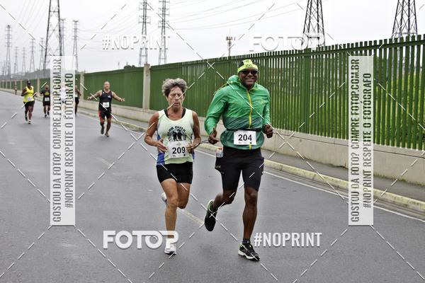 Compre suas fotos do eventoREI E RAINHA DO ASFALTO CORRIDA E CAMINHADA no Fotop