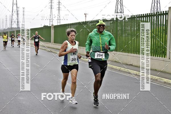 Compre suas fotos do eventoREI E RAINHA DO ASFALTO CORRIDA E CAMINHADA no Fotop