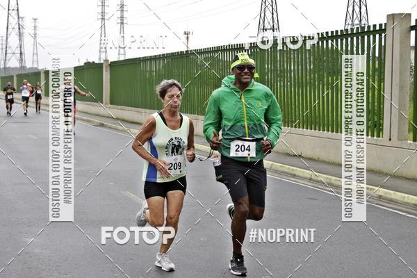 Compre suas fotos do eventoREI E RAINHA DO ASFALTO CORRIDA E CAMINHADA no Fotop