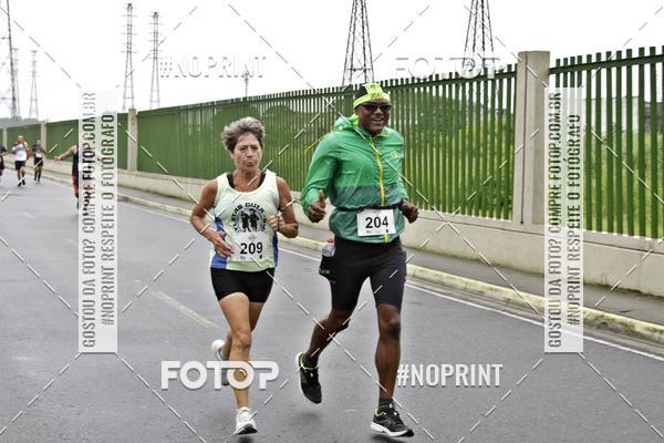 Compre suas fotos do eventoREI E RAINHA DO ASFALTO CORRIDA E CAMINHADA no Fotop