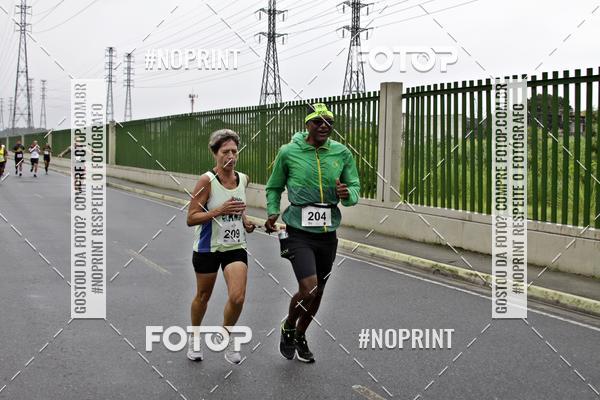 Compre suas fotos do eventoREI E RAINHA DO ASFALTO CORRIDA E CAMINHADA no Fotop