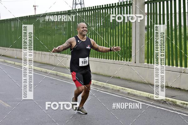 Compre suas fotos do eventoREI E RAINHA DO ASFALTO CORRIDA E CAMINHADA no Fotop