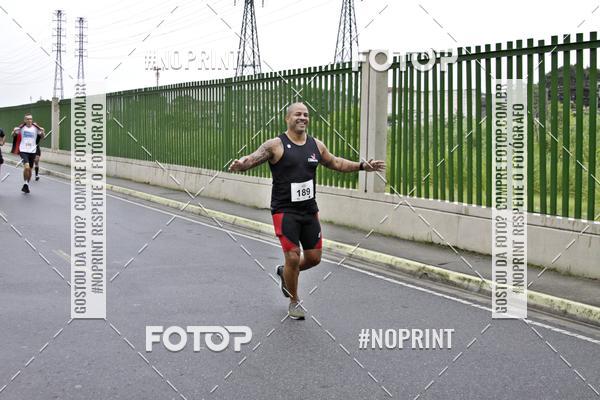 Compre suas fotos do eventoREI E RAINHA DO ASFALTO CORRIDA E CAMINHADA no Fotop