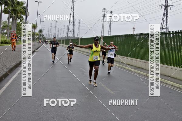Compre suas fotos do eventoREI E RAINHA DO ASFALTO CORRIDA E CAMINHADA no Fotop