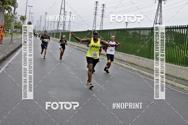 Compre suas fotos do eventoREI E RAINHA DO ASFALTO CORRIDA E CAMINHADA no Fotop