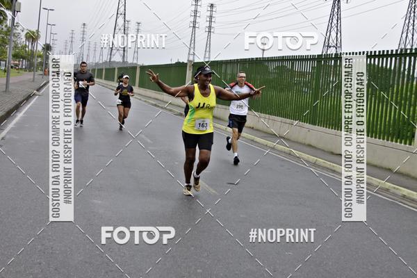 Compre suas fotos do eventoREI E RAINHA DO ASFALTO CORRIDA E CAMINHADA no Fotop