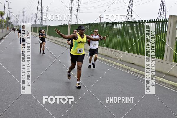 Compre suas fotos do eventoREI E RAINHA DO ASFALTO CORRIDA E CAMINHADA no Fotop