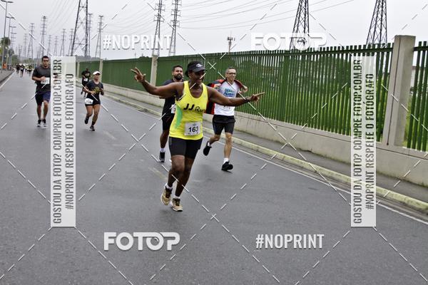 Compre suas fotos do eventoREI E RAINHA DO ASFALTO CORRIDA E CAMINHADA no Fotop