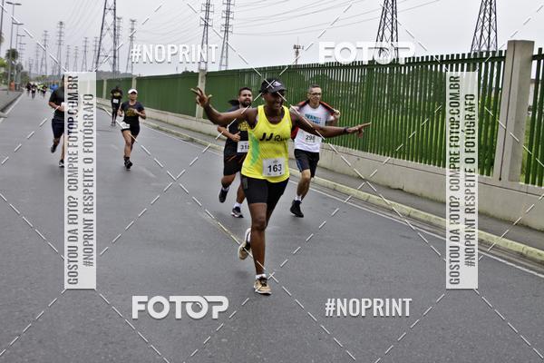 Compre suas fotos do eventoREI E RAINHA DO ASFALTO CORRIDA E CAMINHADA no Fotop