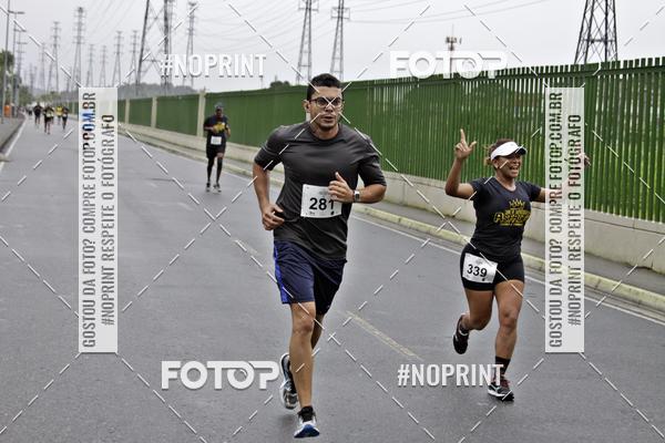 Compre suas fotos do eventoREI E RAINHA DO ASFALTO CORRIDA E CAMINHADA no Fotop