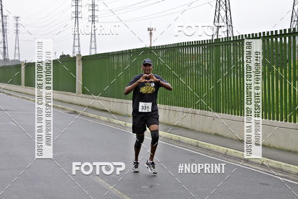 Achetez vos photos de l'vnementREI E RAINHA DO ASFALTO CORRIDA E CAMINHADA sur Fotop