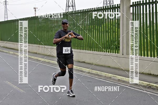 Compre suas fotos do eventoREI E RAINHA DO ASFALTO CORRIDA E CAMINHADA no Fotop