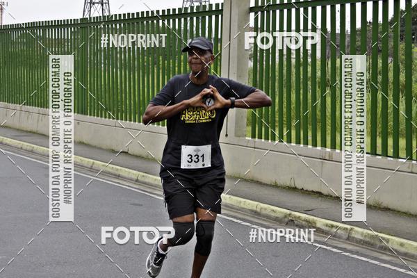 Compre suas fotos do eventoREI E RAINHA DO ASFALTO CORRIDA E CAMINHADA no Fotop