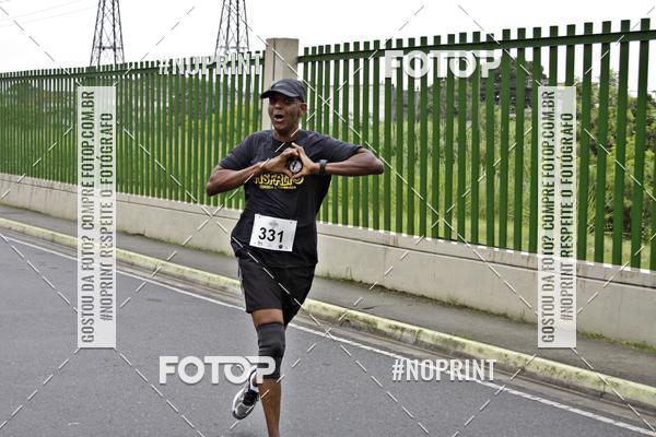 Compre suas fotos do eventoREI E RAINHA DO ASFALTO CORRIDA E CAMINHADA no Fotop