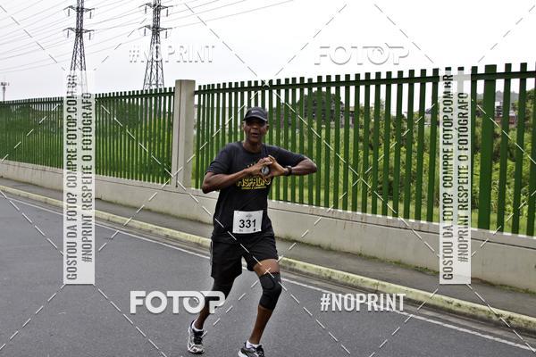 Compre suas fotos do eventoREI E RAINHA DO ASFALTO CORRIDA E CAMINHADA no Fotop