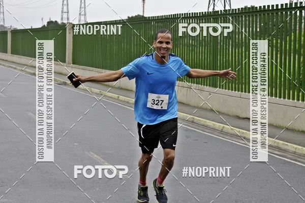 Compre suas fotos do eventoREI E RAINHA DO ASFALTO CORRIDA E CAMINHADA no Fotop
