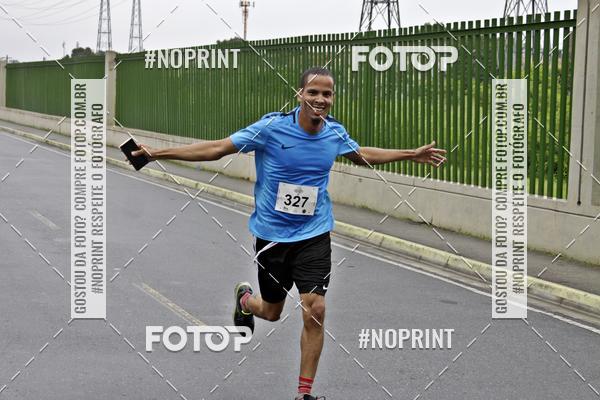 Compre suas fotos do eventoREI E RAINHA DO ASFALTO CORRIDA E CAMINHADA no Fotop