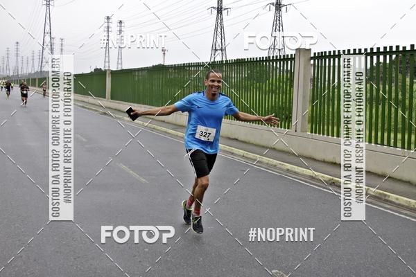 Compre suas fotos do eventoREI E RAINHA DO ASFALTO CORRIDA E CAMINHADA no Fotop