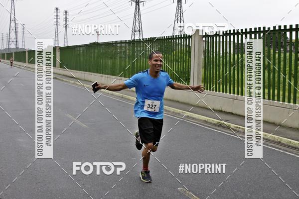 Achetez vos photos de l'vnementREI E RAINHA DO ASFALTO CORRIDA E CAMINHADA sur Fotop