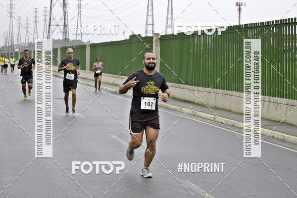 Achetez vos photos de l'vnementREI E RAINHA DO ASFALTO CORRIDA E CAMINHADA sur Fotop