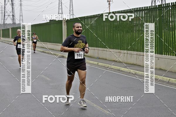 Achetez vos photos de l'vnementREI E RAINHA DO ASFALTO CORRIDA E CAMINHADA sur Fotop
