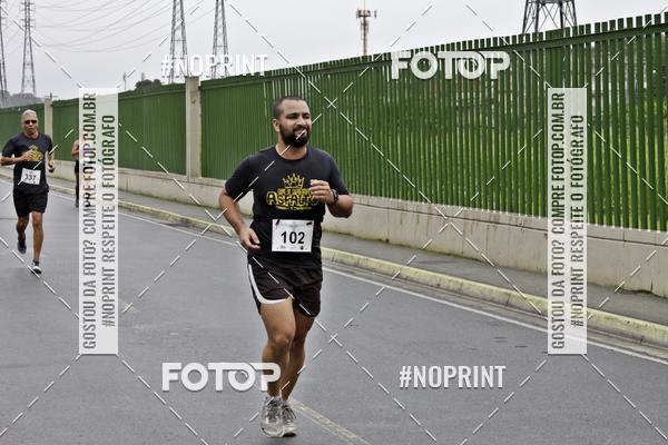 Achetez vos photos de l'vnementREI E RAINHA DO ASFALTO CORRIDA E CAMINHADA sur Fotop