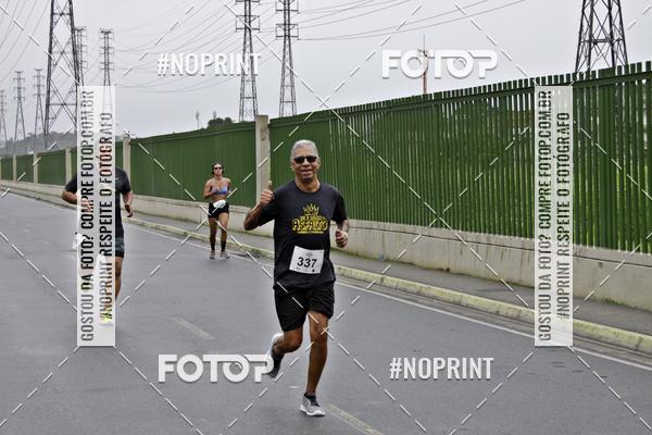 Achetez vos photos de l'vnementREI E RAINHA DO ASFALTO CORRIDA E CAMINHADA sur Fotop