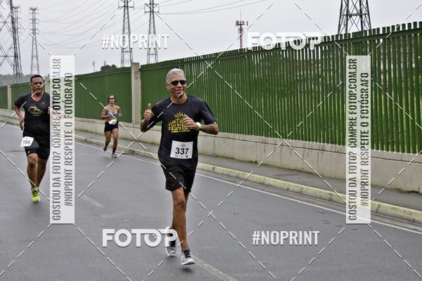 Achetez vos photos de l'vnementREI E RAINHA DO ASFALTO CORRIDA E CAMINHADA sur Fotop