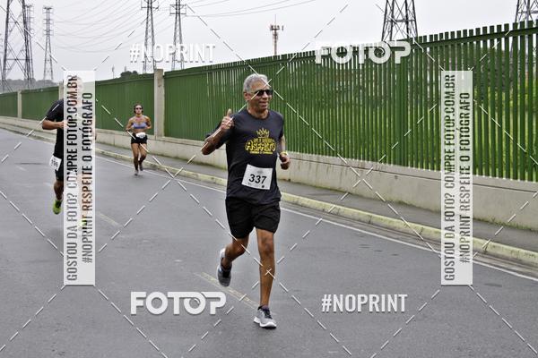 Achetez vos photos de l'vnementREI E RAINHA DO ASFALTO CORRIDA E CAMINHADA sur Fotop
