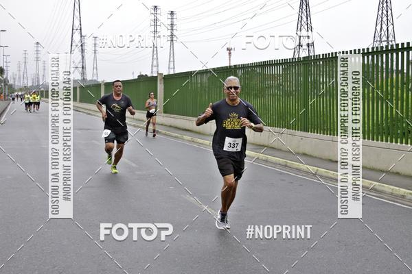 Achetez vos photos de l'vnementREI E RAINHA DO ASFALTO CORRIDA E CAMINHADA sur Fotop