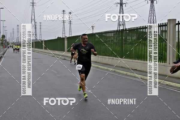 Achetez vos photos de l'vnementREI E RAINHA DO ASFALTO CORRIDA E CAMINHADA sur Fotop
