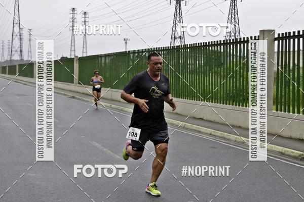 Achetez vos photos de l'vnementREI E RAINHA DO ASFALTO CORRIDA E CAMINHADA sur Fotop