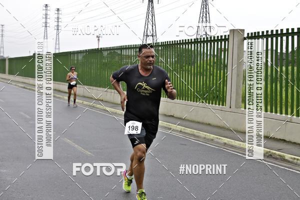 Achetez vos photos de l'vnementREI E RAINHA DO ASFALTO CORRIDA E CAMINHADA sur Fotop