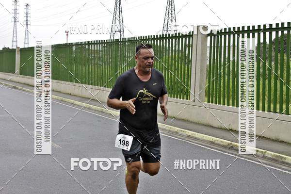 Achetez vos photos de l'vnementREI E RAINHA DO ASFALTO CORRIDA E CAMINHADA sur Fotop