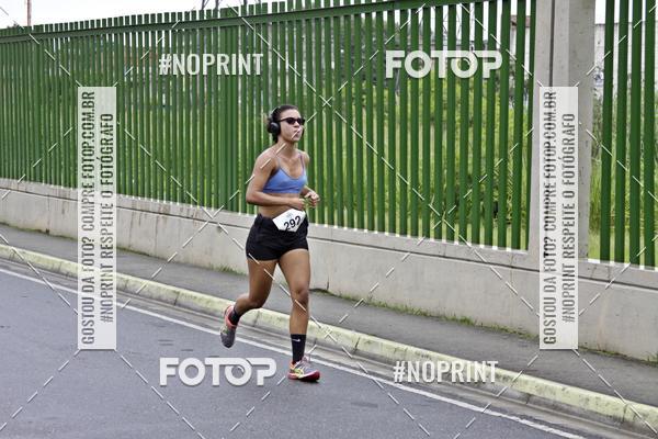 Achetez vos photos de l'vnementREI E RAINHA DO ASFALTO CORRIDA E CAMINHADA sur Fotop