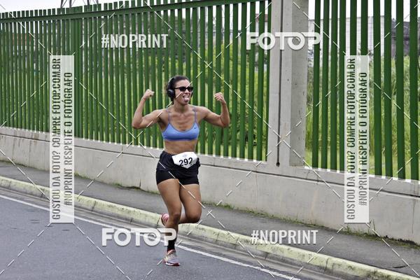 Achetez vos photos de l'vnementREI E RAINHA DO ASFALTO CORRIDA E CAMINHADA sur Fotop