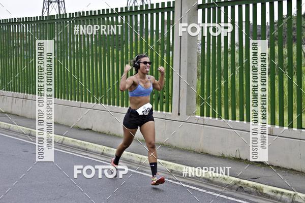 Achetez vos photos de l'vnementREI E RAINHA DO ASFALTO CORRIDA E CAMINHADA sur Fotop