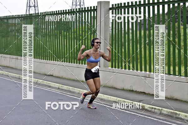 Achetez vos photos de l'vnementREI E RAINHA DO ASFALTO CORRIDA E CAMINHADA sur Fotop