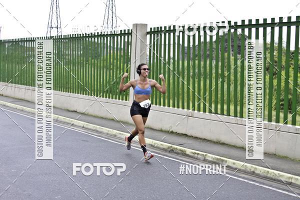 Achetez vos photos de l'vnementREI E RAINHA DO ASFALTO CORRIDA E CAMINHADA sur Fotop