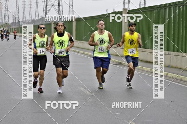 Achetez vos photos de l'vnementREI E RAINHA DO ASFALTO CORRIDA E CAMINHADA sur Fotop