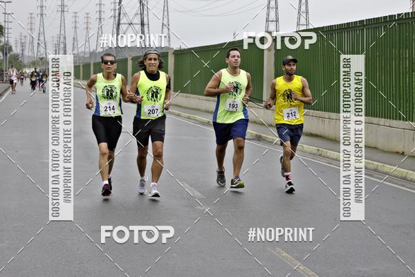 Achetez vos photos de l'vnementREI E RAINHA DO ASFALTO CORRIDA E CAMINHADA sur Fotop