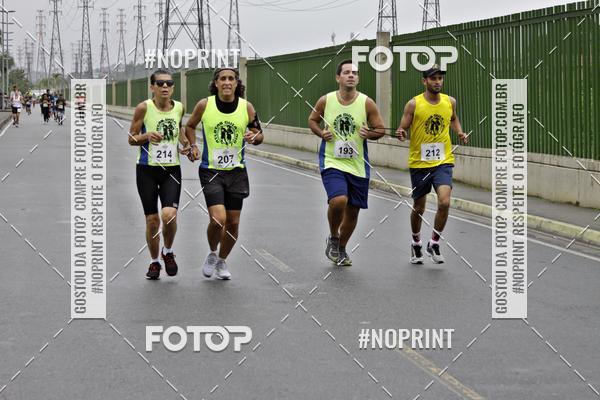Achetez vos photos de l'vnementREI E RAINHA DO ASFALTO CORRIDA E CAMINHADA sur Fotop