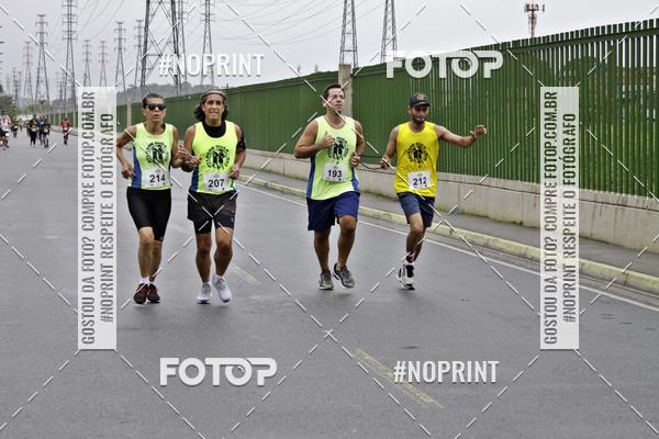 Achetez vos photos de l'vnementREI E RAINHA DO ASFALTO CORRIDA E CAMINHADA sur Fotop