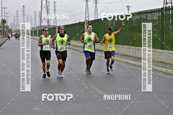 Achetez vos photos de l'vnementREI E RAINHA DO ASFALTO CORRIDA E CAMINHADA sur Fotop