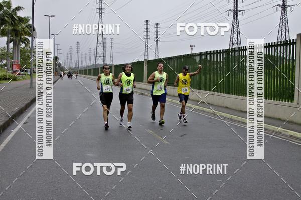 Achetez vos photos de l'vnementREI E RAINHA DO ASFALTO CORRIDA E CAMINHADA sur Fotop