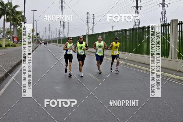 Achetez vos photos de l'vnementREI E RAINHA DO ASFALTO CORRIDA E CAMINHADA sur Fotop
