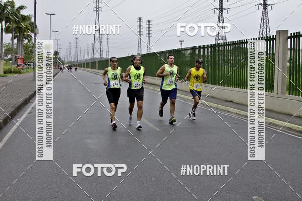Achetez vos photos de l'vnementREI E RAINHA DO ASFALTO CORRIDA E CAMINHADA sur Fotop